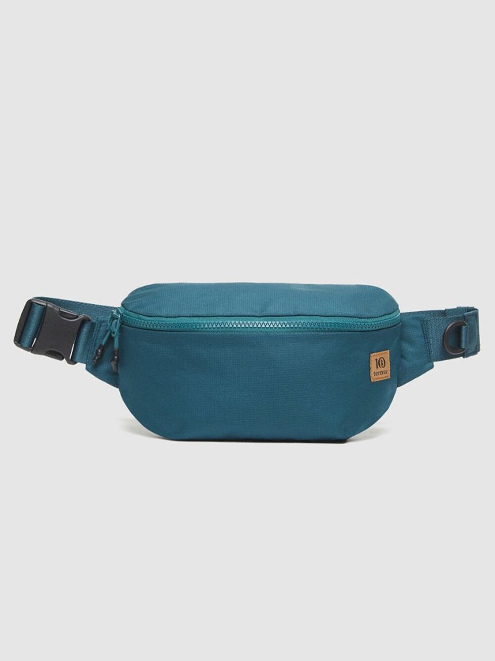 Tentree hip pack